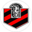 Independiente Tandil