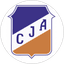Juventud Antoniana