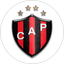 Patronato