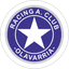 Racing Olavarría