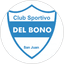 Sportivo del Bono