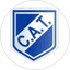 Talleres de Perico