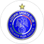 Adelaide Blue Eagles