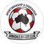Armadale