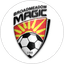 Broadmeadow Magic