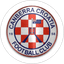 Canberra Croatia
