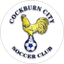 Cockburn City