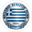 Hellenic Athletic