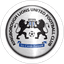 Kingborough Lions