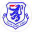 Launceston United