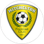 Mitchelton