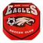 New Town Eagles