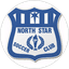 North Star