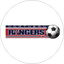 Northern Rangers