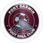 Port Darwin