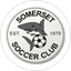 Somerset
