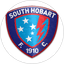 South Hobart