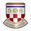 Sydney United