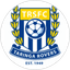 Taringa Rovers