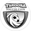 Taroona