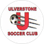 Ulverstone