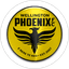 Wellington Phoenix