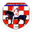 Western Knights