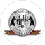 Weston Workers