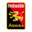 Admira II