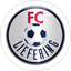Liefering