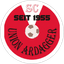 Ardagger / Viehdorf