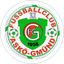 Gmünd
