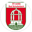 Bad Schallerbach