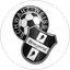 Schwarz-Weiß Bregenz