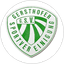 Gersthofer SV