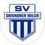 Gmunden