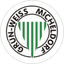 Grün Weiß Micheldorf