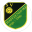 Haitzendorf
