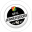 Jennersdorf