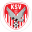 Kapfenberger SV II