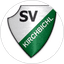 Kirchbichl