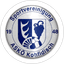 Kohfidisch