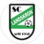 Landskron