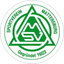 Mattersburg