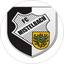 Mistelbach