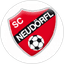 Neudörfl