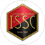 Simmeringer SC