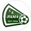 SK Pama