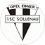 Sollenau