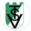 Völkermarkt